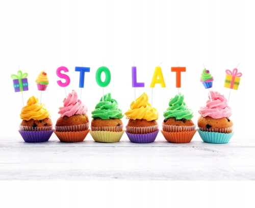 72433fe1f1ca488ad34db99414b38f93