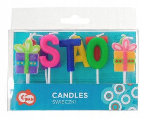 d55e0933c120fe6a31cac6a40e70ceb5