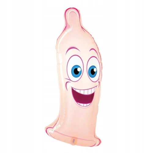 8d6825256691a920c7b62d427030fa76