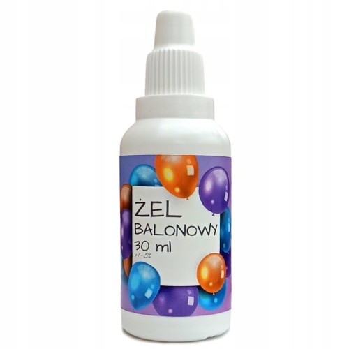 ba9b80f1fb34232aa62d387eb80c20bd