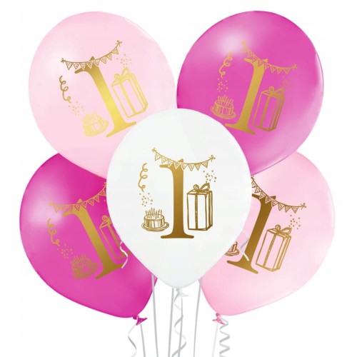 861155d8422835d1d9ef949291c12f7a