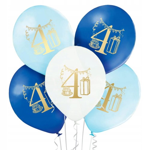 795262a697a5108a4487a08a2686c646