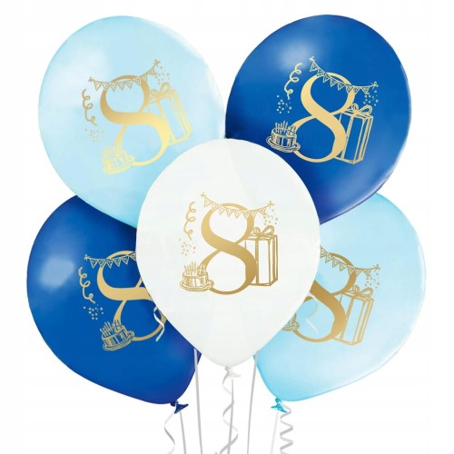 90a6a6ef8e55270d8dc5cfe64d981de8