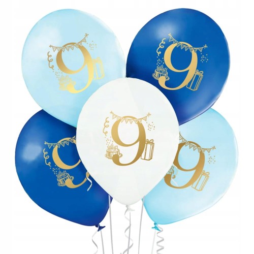 dd998d48aa7e573a86647a90ab62a076