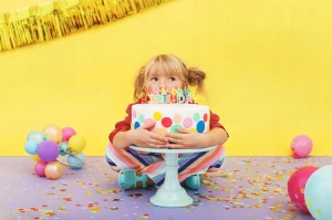 01b32bf37b141b8324cf74a0fa1a5945