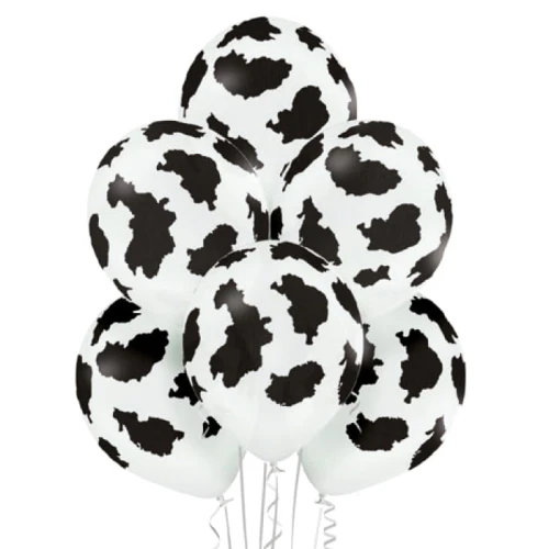 bf4cafae2faaa7c5382357d41e318e0d