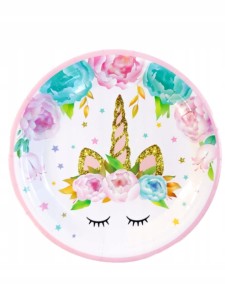 7664a66ed550dba55df2e52ea0cac6da