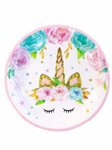 7664a66ed550dba55df2e52ea0cac6da