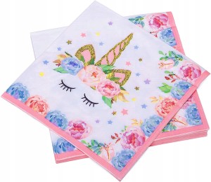 96e0c9c68b2c83238774d4f2192879c3