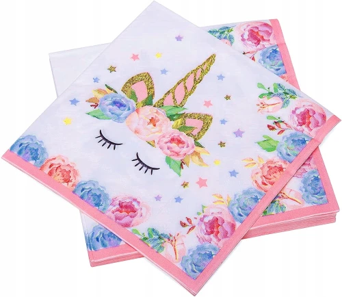 96e0c9c68b2c83238774d4f2192879c3