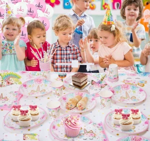 61b2cfb73d1e3924cba476087815f0c3