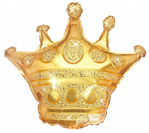 6b83db5015e04f3f7f9150c82a157349