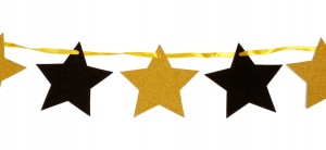 c84df84199f2491f0707f40467dce15b