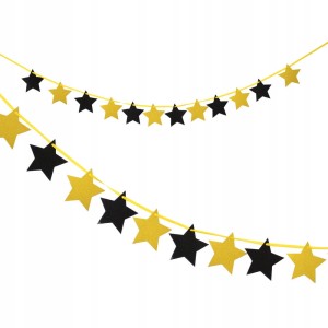 dc1ae7be657bd33a0102b987b7027438