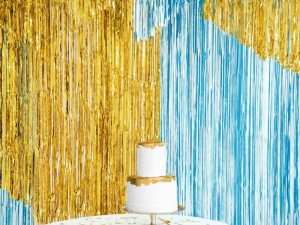 b9bc069b5aa3438f2eee6415c3c77389