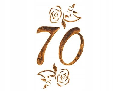 4a01dc54c61f2df4c6b209c22556270c