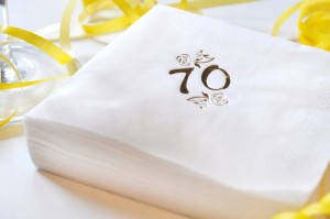 b64cebc90f1200b80cca523221cd6f1c