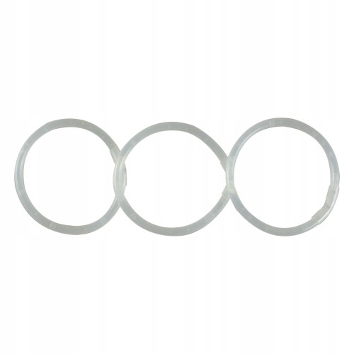 cc704c84439f2817a063fe75a83b2665