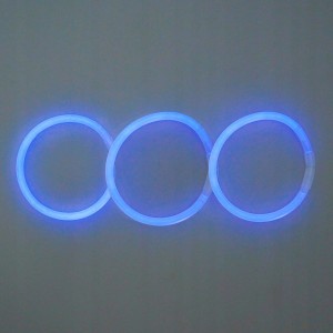 1d4dd9a63e3e11585c6da418142550aa