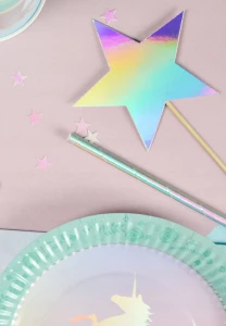 e145dd788914a9115ae75f840c45bb24