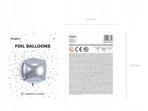 54eb24097a055e8d33b481640781d757