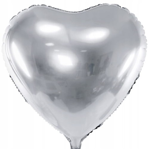 abd909917fbf5a5db0b674643ca5098c