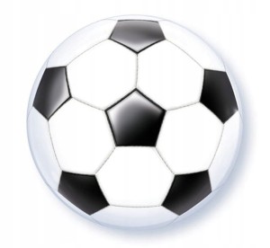 2e633822478ecbbc11a474e43922e367