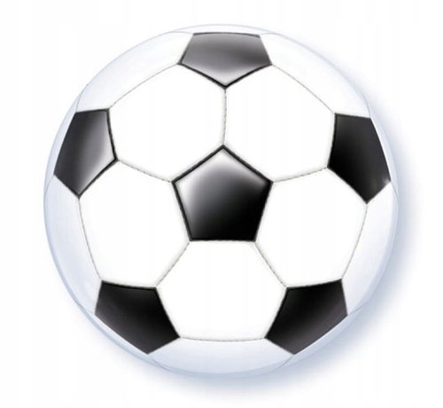 2e633822478ecbbc11a474e43922e367