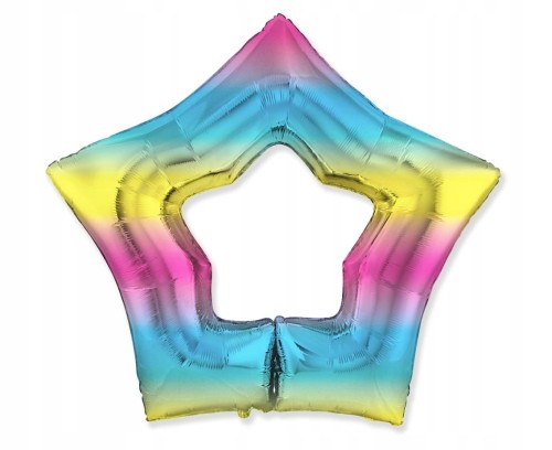 edcc511c3f4893a799757fa65898cf14