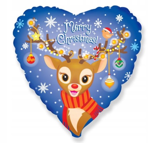 4bb48a1db43e7f369591e7eee552fc63