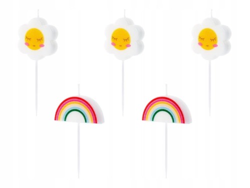 ce8bbdb8f0425b5e6657e54f696ec5a4