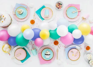 11f9805f0ed992c13635f9aca782e80a