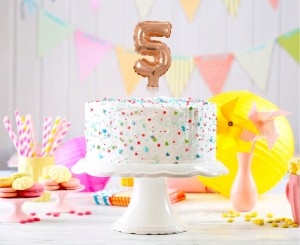 24eaf241bcdfd7863427c6d8c1829e85