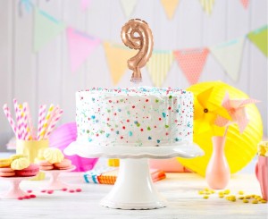 97c97c0b51135e52fd189ae64249b0bf