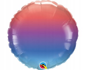 c15d243a249ef1c508e06912da49f5da