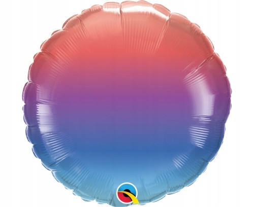 c15d243a249ef1c508e06912da49f5da