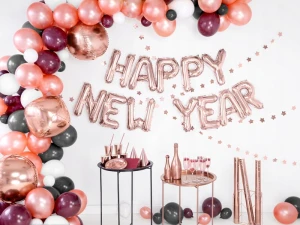 3f14404e3d0ab0d1976da7b7ba444b72