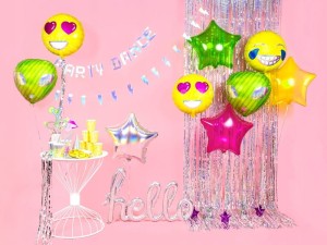 bcb26cde4b04b0163228d20f0c4eea31