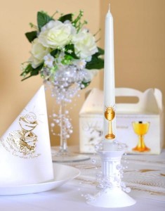 22e63dd98567106620f05977f0b45668