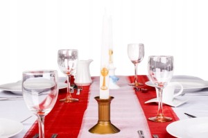 063d92ccac13a825a3f3ad3021cbf495