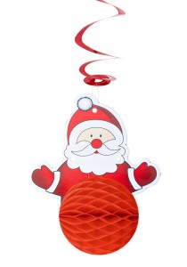 55c250cde8268a643348c1873531b5ef