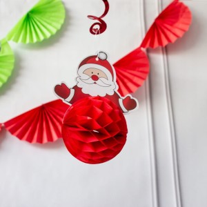 1460661c52d200cf0b7b3b1bb7dcdba5