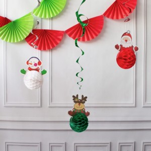 7cf2cf9574e556d79e65e71dc762bb33