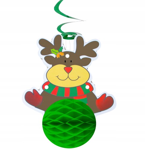 71db525a6e40eb05207ed80c4a7b7a37