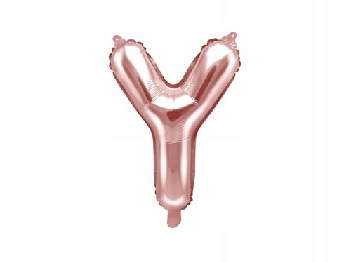 f332e639146bea5a54fc89ce5c8dd139