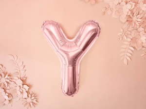 bf95215390325c9cf3a8037dcd188535