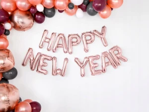 eddc25cdada2e67e3c619ec844d8c06b