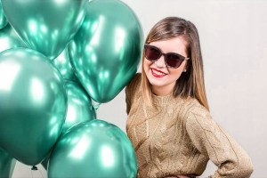 6a3909bffb8b13aa2ccc28457ef0a641