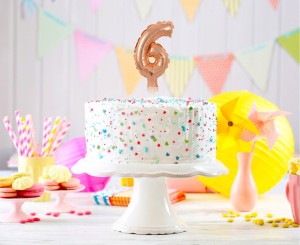 d5a8a3aa1a9c40fc9e0695d68978ffee