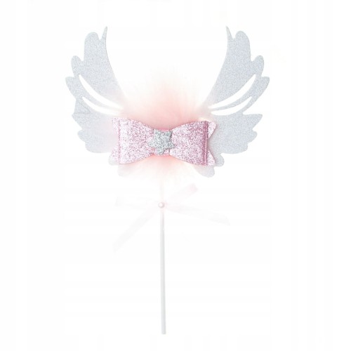 6797925409340075de91db42f8d44a61